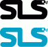 Slovensk lekrsk spolonos
