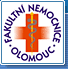 Fakultn nemocnice Olomouc
